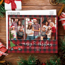 Search for heart postcards Merry christmas