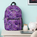 Search for adult backpacks Cute