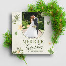 Search for merrier together christmas cards Elegant