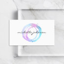 Search for etsy Boutique