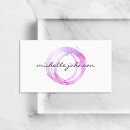 Search for beauty logo Makeup artist