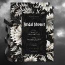 Search for damask bridal shower invitations Elegant