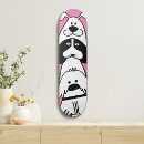 Search for dog skateboards simple