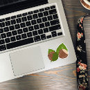 Search for organic farming stickers Health