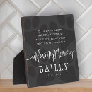 Search for pet memorial plaques Forever in our hearts