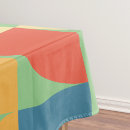 Search for retro christmas tablecloths Vintage