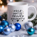 Search for naughty funny mugs Sarcasm
