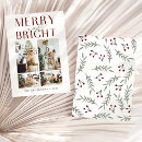 Search for christmas cards simple