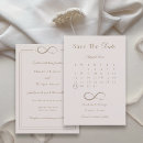 Search for love calendars invitations Couple