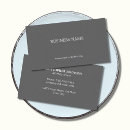 Search for texture business cards simple