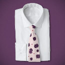 Search for figs accessories Food