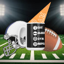 Search for repeat mugs Typography