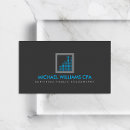 Search for wealth management business cards Accounting