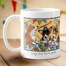 Search for corgi dog mugs Corgis