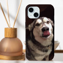 Search for eye make up iphone cases Cute