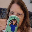 Search for white elephant mugs Funny