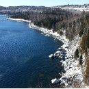 Search for duluth cards Superior