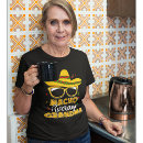 Search for nacho tshirts Tequila