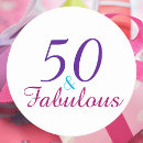 Search for fiftieth coasters Birthday