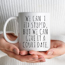 Search for funny law student mugs Attorney