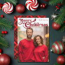 Search for tartan christmas cards Classic