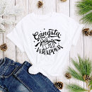 Search for gangsta clothing Cute