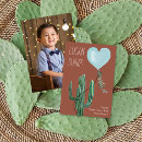 Search for cactus valentines day cards Pun