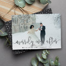 Search for merrily ever after christmas cards Calligraphy