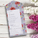 Search for red and purple wedding invitations Watercolor