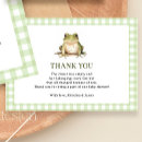 Search for frog cards Hop on over