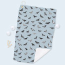 Search for pigeons Homing