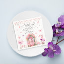 Search for fairy tea Mushroom