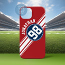 Search for coach cases Boys