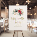 Search for accessories wedding posters For her