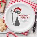 Search for 1950s christmas plates Retro