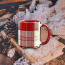Search for scottish heritage mugs Plaid