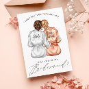 Search for silk invitations Bridal