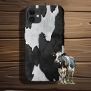 Search for dairy farm iphone cases Cute