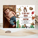 Search for not my first rodeo Rustic