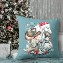 Search for cowboy christmas cushions Cowgirl