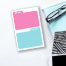 Search for turquoise post it notes Simple