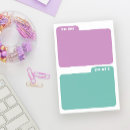 Search for opal cards invites Purple