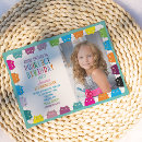 Search for purrfect invitations Cute