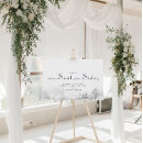 Search for shower seating charts posters For her