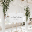 Search for sided posters Bride