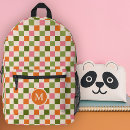 Search for tartan plaid bags For kids