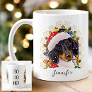 Search for smoke pipe mugs Cute