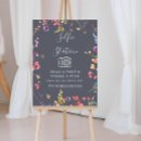 Search for photography backdrop posters For her