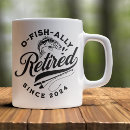 Search for gone fishing mugs Funny