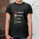 Search for cardiology tshirts Cardiologist
